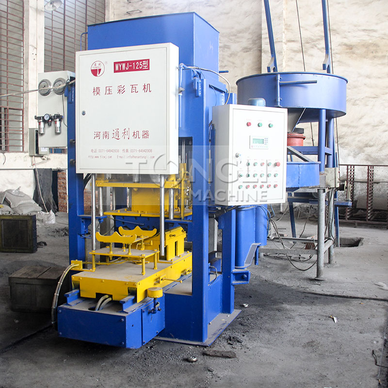 16984716625028.jpg 16984716625028.jpg