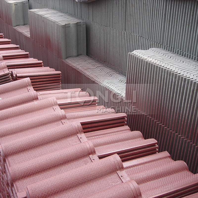 17038306658028.jpg 17038306658028.jpg