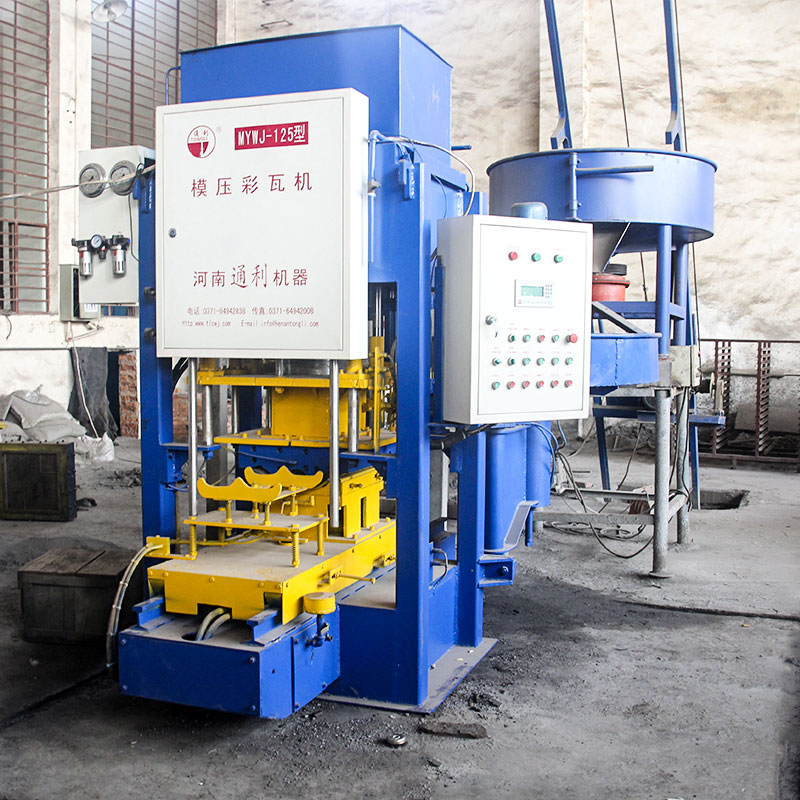 17434058371769.jpg 17434058371769.jpg